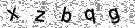 Opi�te k�d z obr�zku