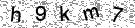 Opi�te k�d z obr�zku