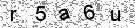 Opi�te k�d z obr�zku