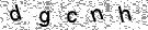 Copy the control code from the image here