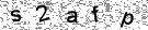 Copy the control code from the image here