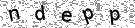 Copy the control code from the image here