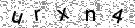 Copy the control code from the image here
