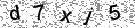 Copy the control code from the image here