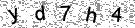 Copy the control code from the image here
