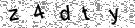 Copy the control code from the image here