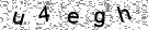 Copy the control code from the image here