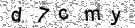 Copy the control code from the image here
