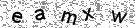 Copy the control code from the image here