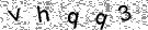 Opi�te k�d z obr�zku