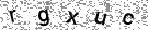 Copy the control code from the image here