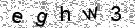 Copy the control code from the image here