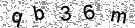 Copy the control code from the image here