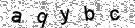 Copy the control code from the image here