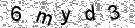 Copy the control code from the image here
