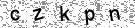 Opi�te k�d z obr�zku