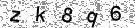 Copy the control code from the image here