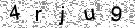 Copy the control code from the image here