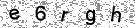 Copy the control code from the image here