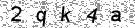 Copy the control code from the image here