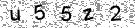 Copy the control code from the image here