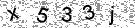 Copy the control code from the image here