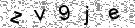 Copy the control code from the image here
